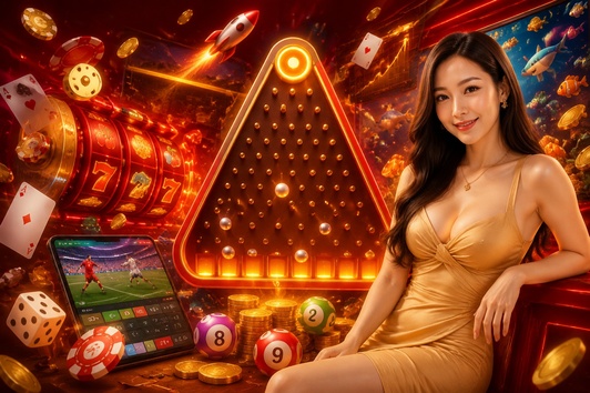 2855bet