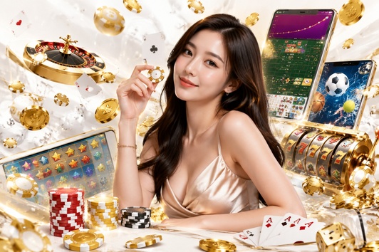 2855bet