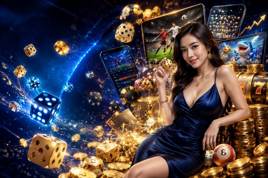 2855bet
