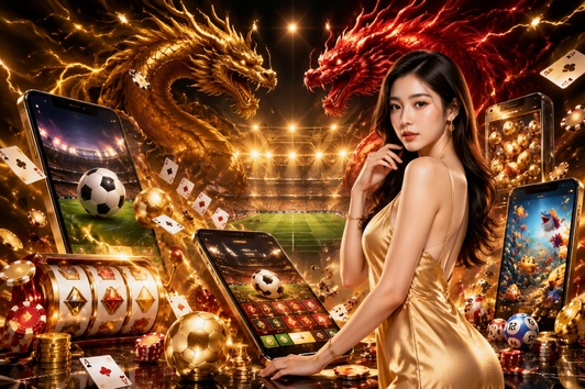 2855bet