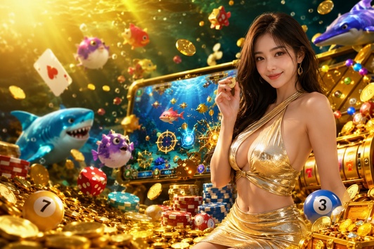 2855bet
