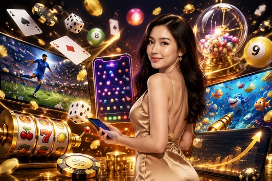 2855bet