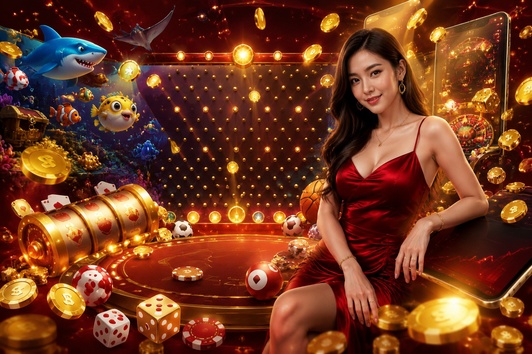 2855bet