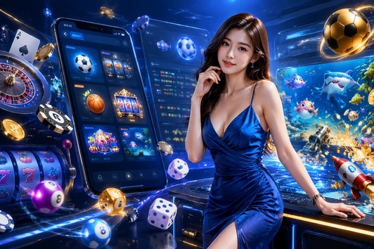 2855bet