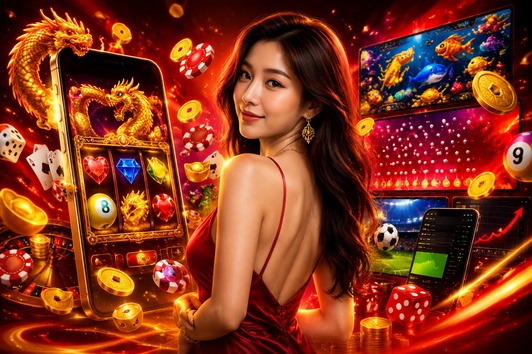 2855bet