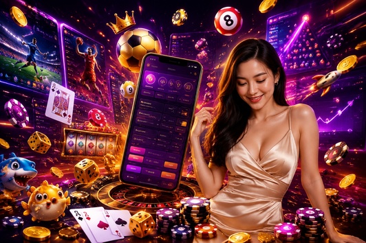 2855bet