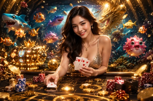 2855bet
