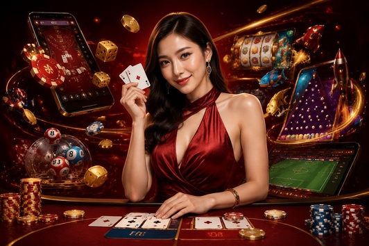 2855bet