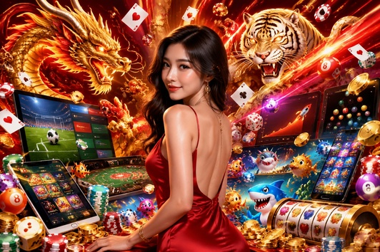 2855bet