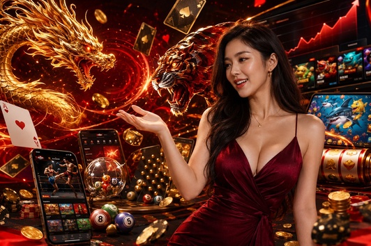 2855bet