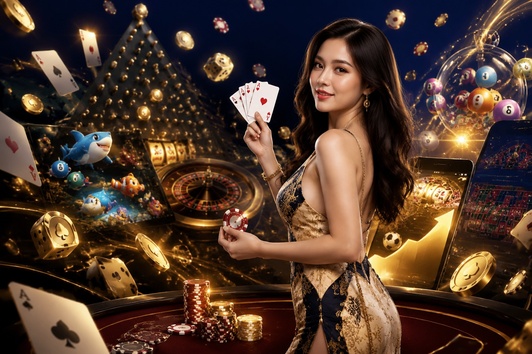 2855bet