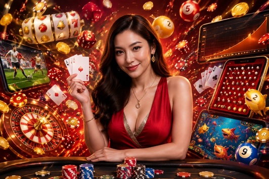 2855bet