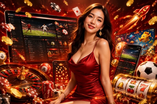 2855bet