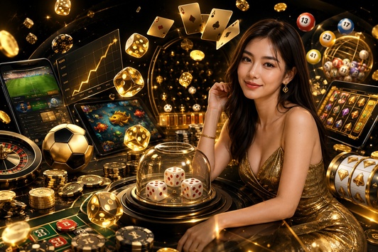 2855bet