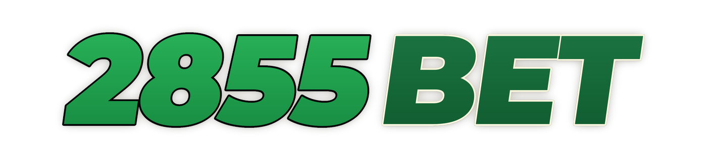 2855bet